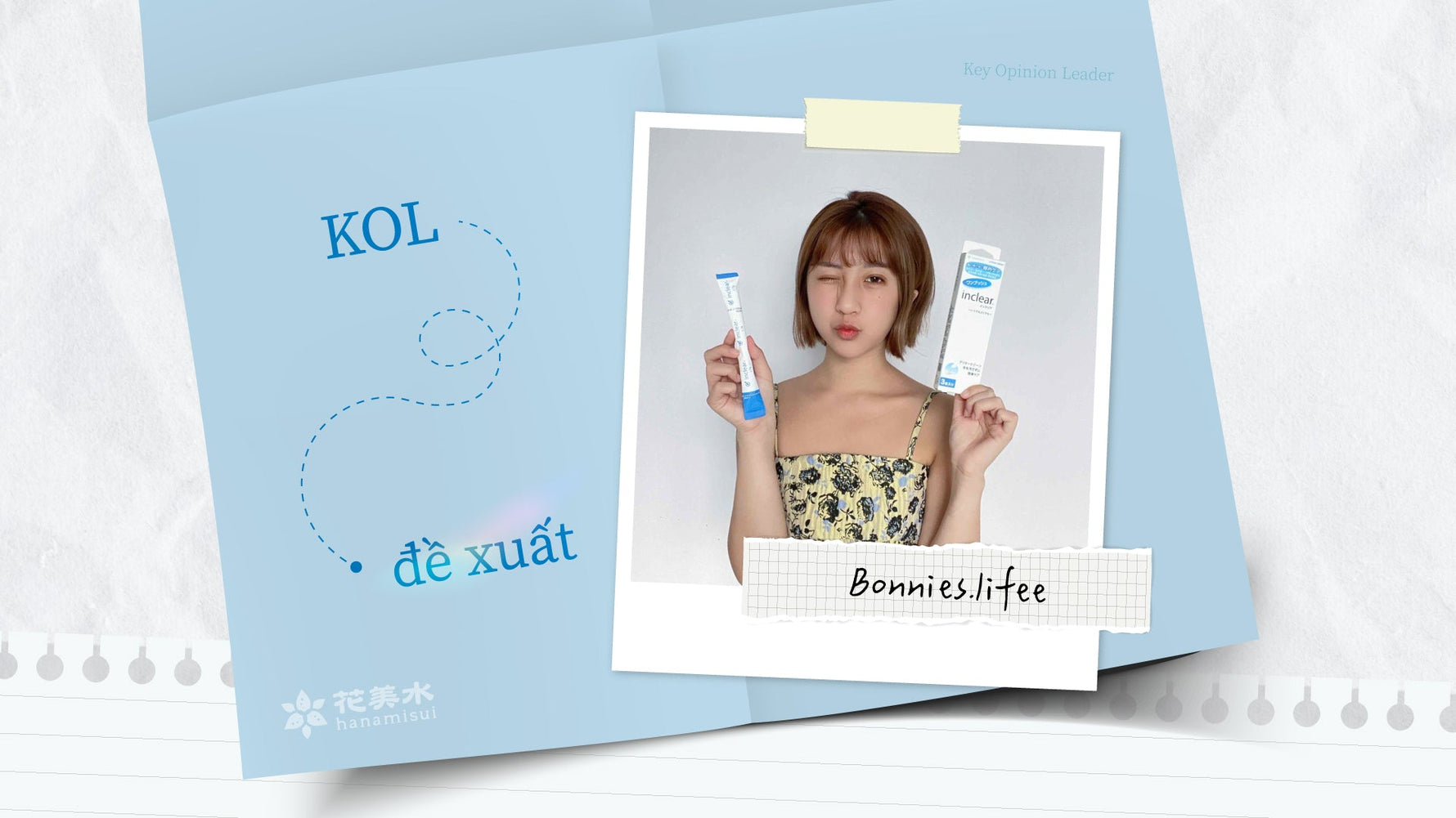 【KOL đề xuất】Bảo bối mang lại hạnh phúc vùng kín cho phái đẹp💕