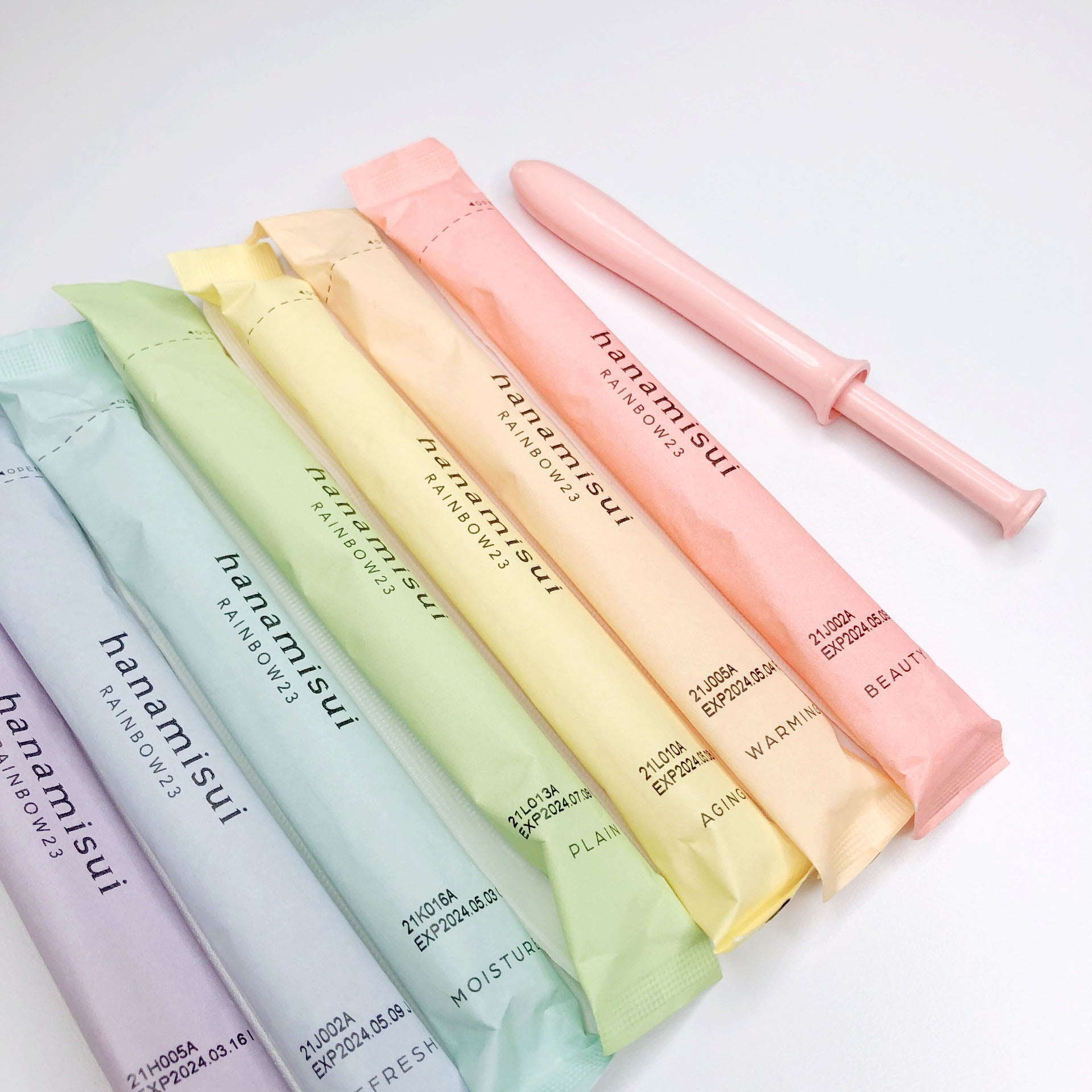 Best sellers