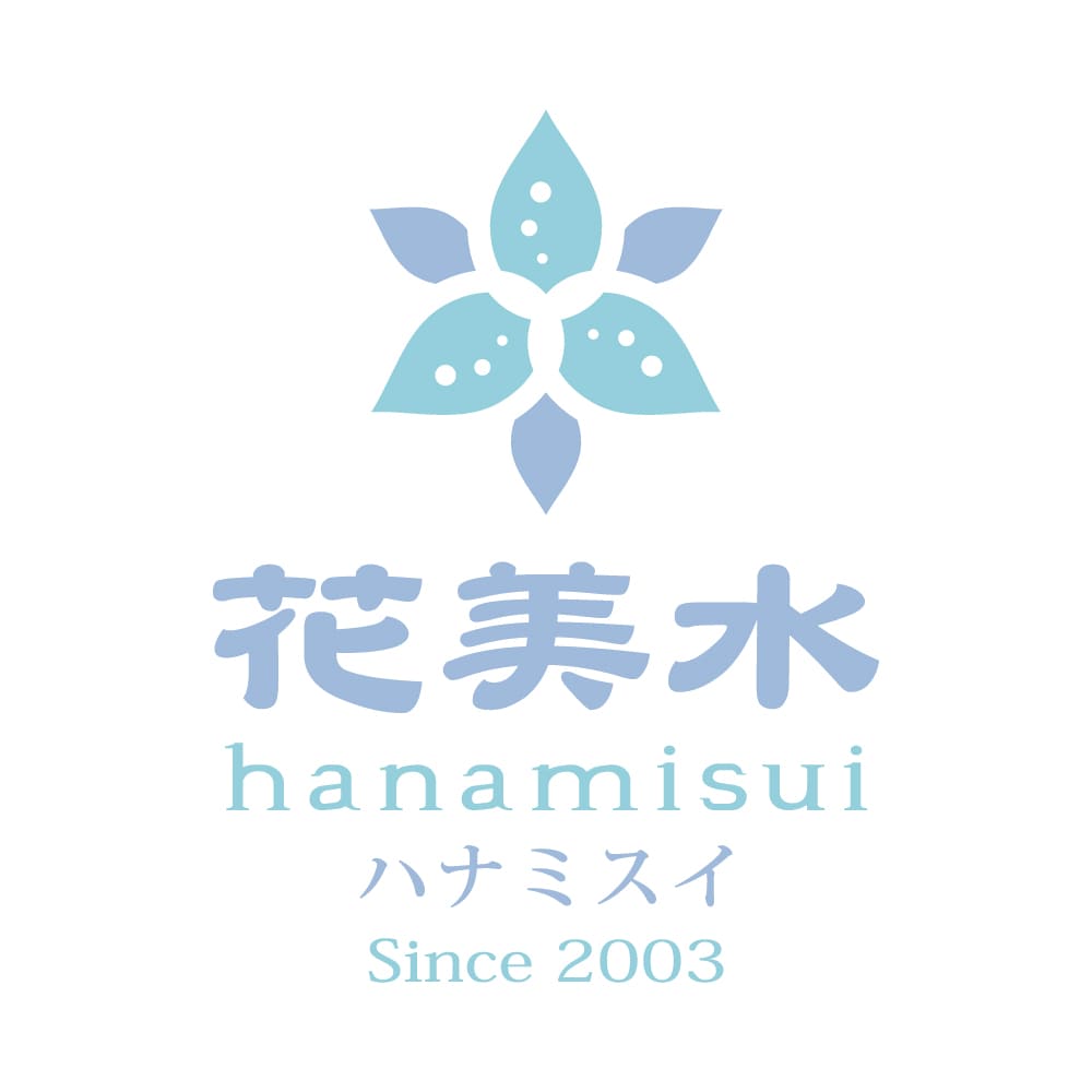 Xmiushop